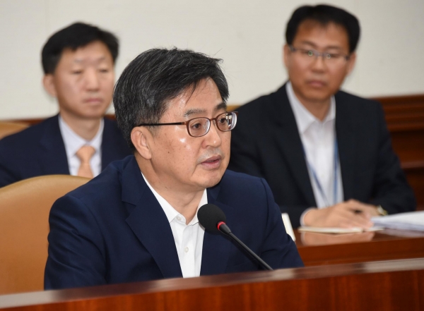 (사진/기획재정부)