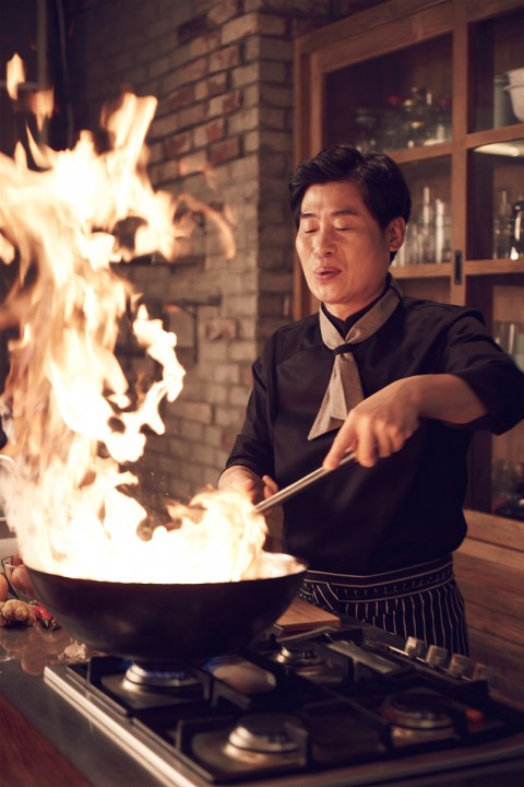 이연복 셰프