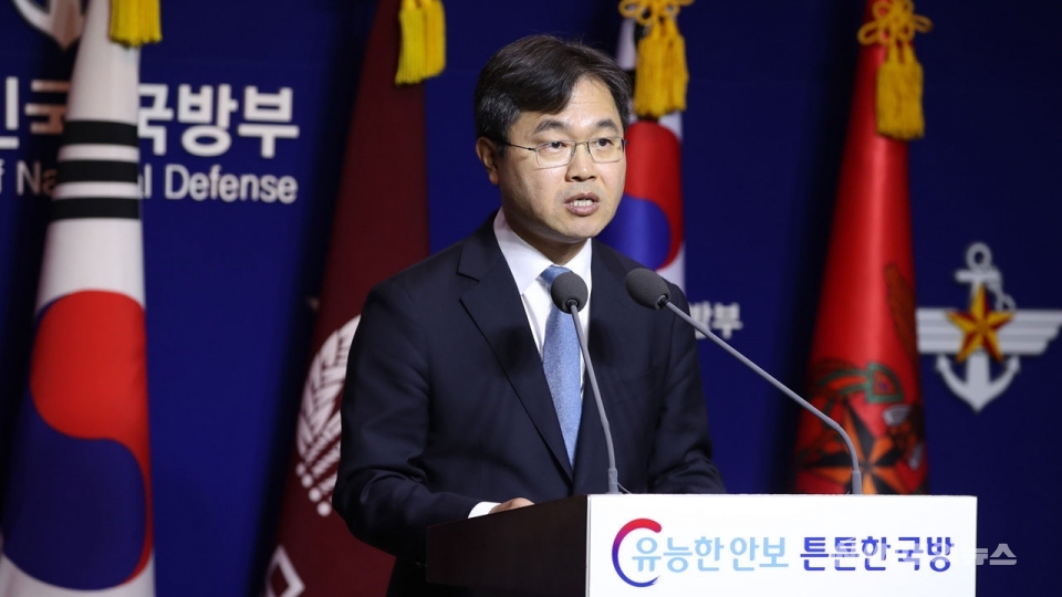 ▲정부가 양심적 병역거부자들을 위한 대체 복무제도 방안을 36개월 동안 교도소에서 합숙 근무하는 방안으로 결론 내렸다. (사진=연합뉴스)