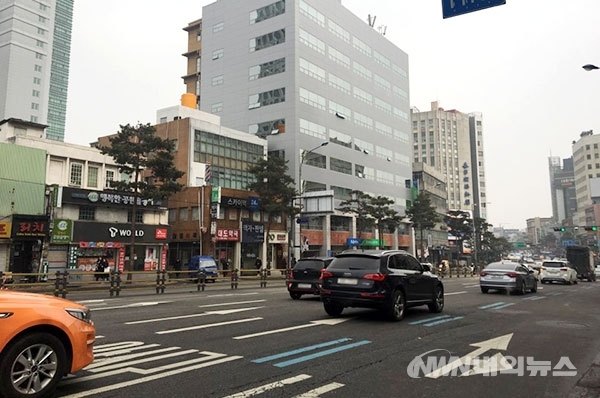 (사진=내외뉴스 자료실)