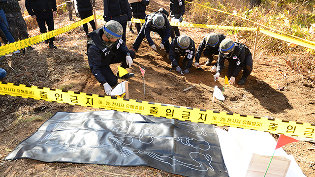 (사진=연합뉴스)