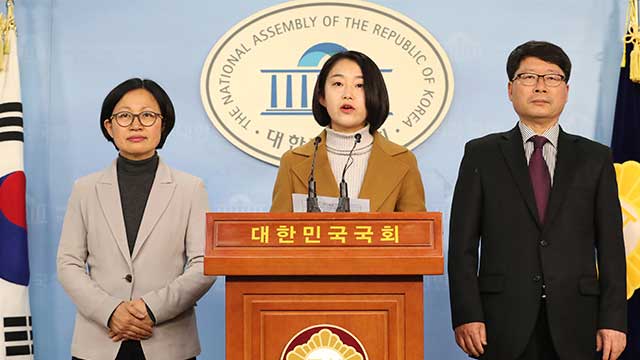 (사진=연합뉴스)
