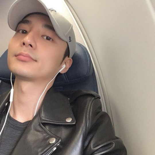 ▲(사진=로이킴 인스타그램)