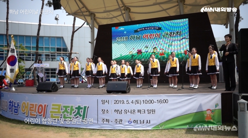 ▲서울 잠실 롯데월트타워 불꽃축제. (영상촬영=정동주 기자)