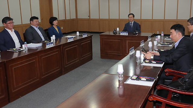 ▲법무부 검찰 과거사위원회가 고(故) 장자연씨 사망 의혹 사건과 관련해 재수사 권고 여부를 20일 결정한다. (사진=연합뉴스)