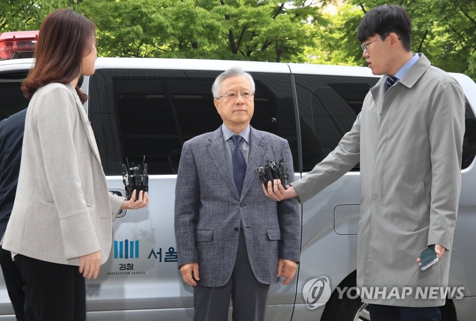 (사진=연합뉴스)