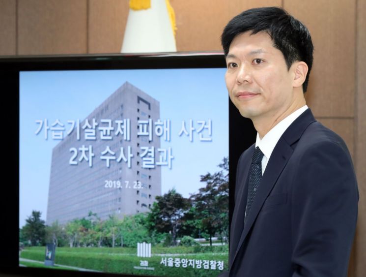 ▲(사진=연합뉴스)