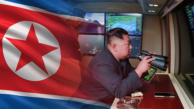 ▲ (사진=KBS)