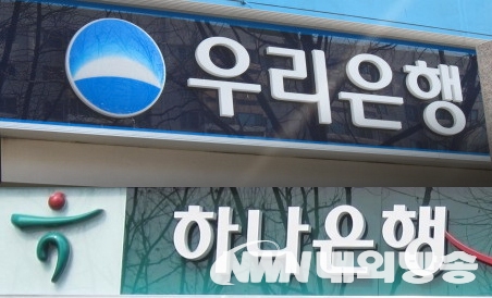 ▲(사진=DB)