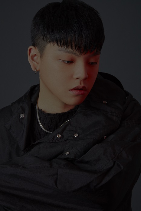 ▲(사진출처=인디고뮤직)