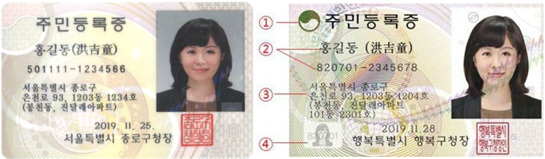 ▲(자료=행정안전부 제공)