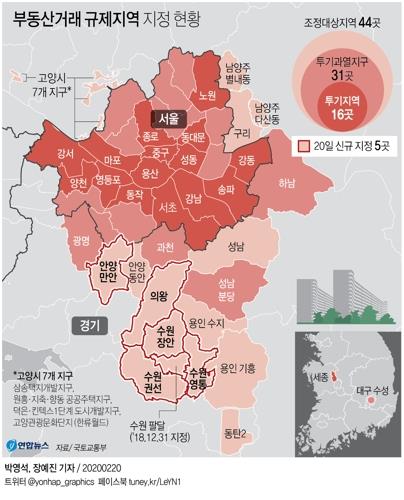 (자료 = 연합뉴스)