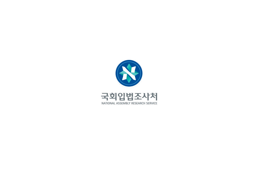 ▲ 입법조사처는 보다 긍정적인 효과를 이끌어 내는 방향으로 활동 근거를 마련하는 것이 바람직하다고 강조했다. (사진=국회입법조사처)