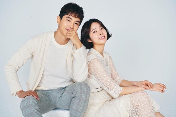 (사진=듀오)
