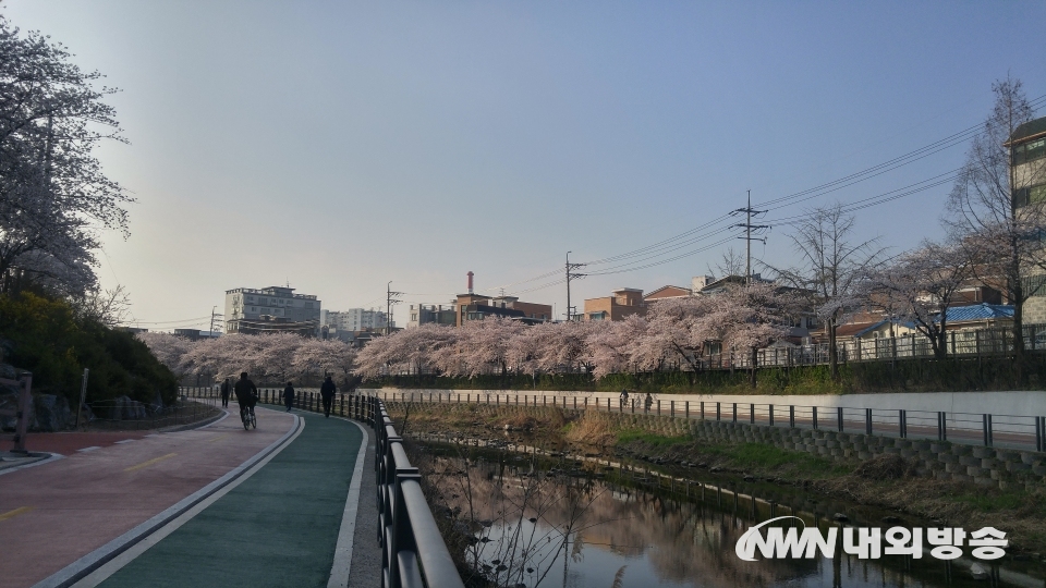 (사진=내외방송 최준혁 기자)