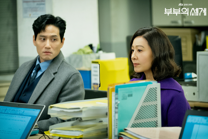 ▲ (사진=JTBC)