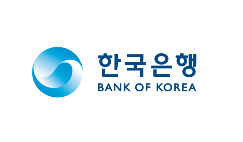 ▲ 27일 한국은행이 올해 경제성장률을 -1.3%로 수정 발표했다. (사진=한국은행 홈페이지)