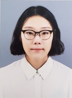 ▲ 삼육대학교 행동과학 연구소 김은지 박사. 동물들과 진정한 공존을 하기 위해서는 그들의 행동을 이해하는 것이 가장 중요한 부분이라고 생각해서 동물의 행동을 공부하기 시작했다. 현재는 골든 레트리버 한 마리와 고양이 한 마리를 키우고 있다.(사진=한국애견협회 제공)