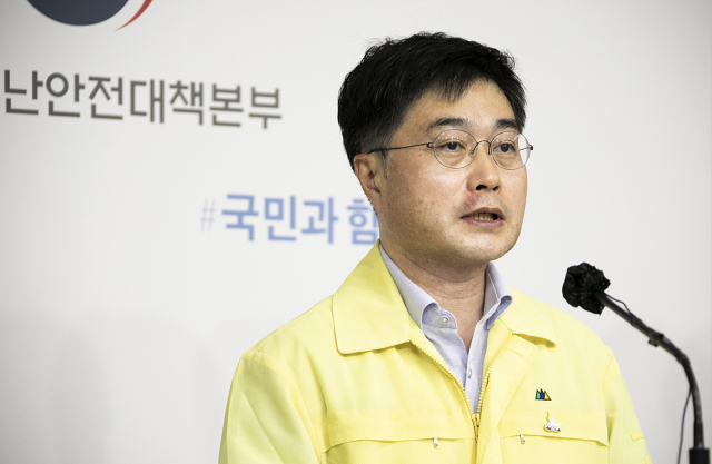 ▲ (사진=보건복지부)