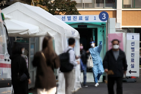 ▲ (사진=연합뉴스)