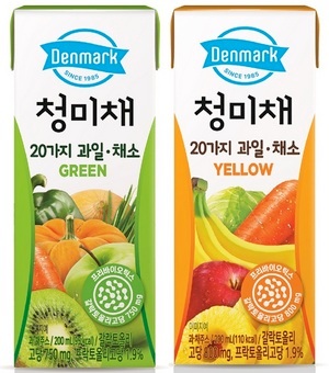 ▲ (사진= 동원F&B)