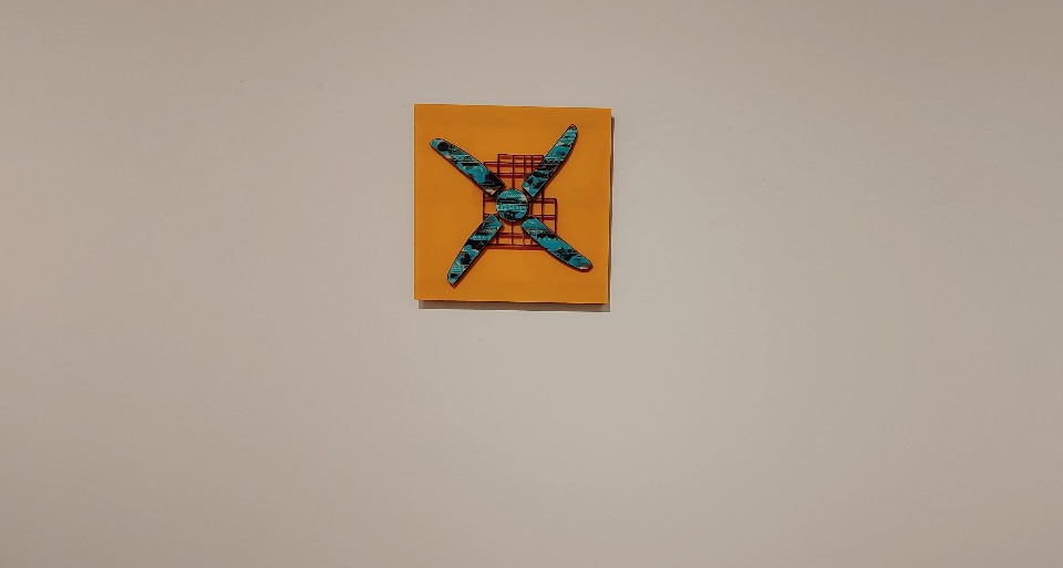 ▲ (사진=내외방송 이지선 기자)