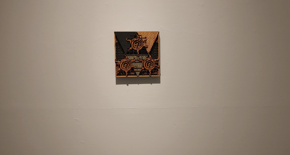 ▲ (사진=내외방송 이지선 기자)