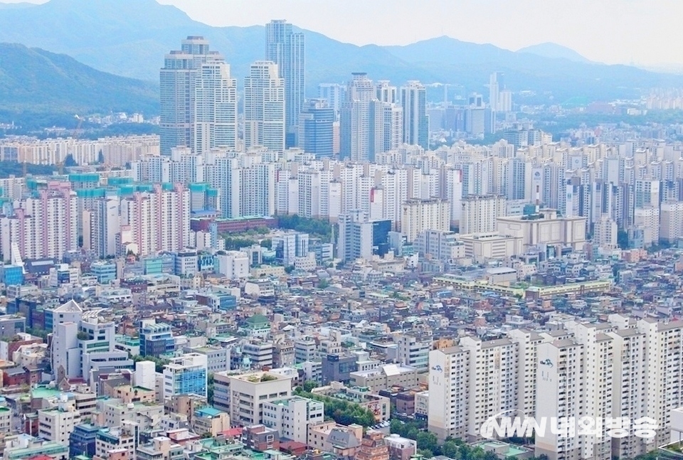 ▲ 한국토지주택공사(LH) 직원의 광명 시흥 신도시 땅 투기와 관련해 정부가 다른 3기 신도시까지 확대 수사하기로 했다. (사진=내외방송DB)