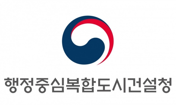 ▲ 경찰청은 국회의원, 전 행복청장 등 전, 현직 고위공직자 등을 상대로 압수수색을 벌이고 있다. 26일 오전 10시부터는 행정중심복합도시건설청 등 4곳을 압수수색을 진행 중이다. (사진=행정중심복합도시건설청 페이스북 캡처)