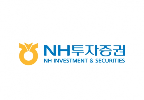 ▲ 옵티머스펀드를 판매한 NH투자증권 로고 (사진= NH증권)