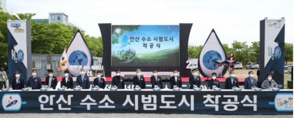 ▲ (사진=경기도 제공)