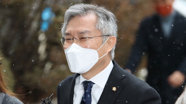 ▲ (사진=SBS뉴스 캡처)