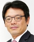 ▲ ▲ 이동훈 윤석열 전 검찰총장 대변인