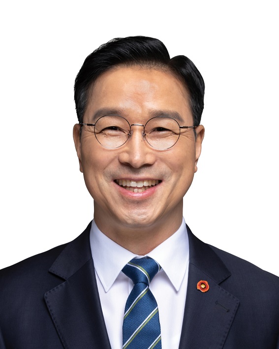 ▲ 위성곤 더불어민주당 의원.(사진=위성곤 의원실)