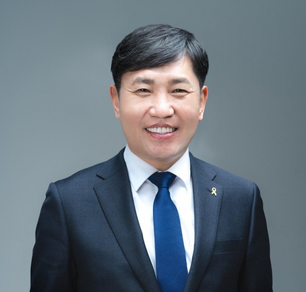 ▲ 조오섭 더불어민주당 의원.(사진=조오섭 의원실)