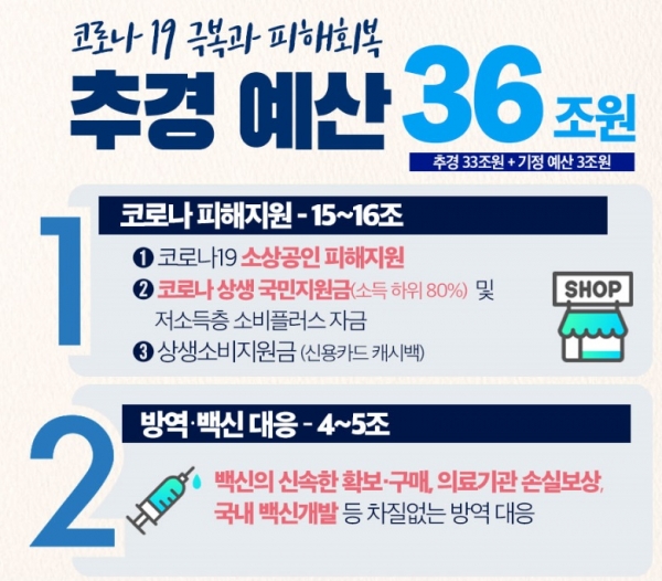 ▲ (사진=더불어민주당)