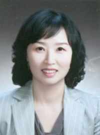 ▲ 이갑숙 공군성평등센터장 (사진=ㅁㄴㅇㄻㄴㅇㄹ)