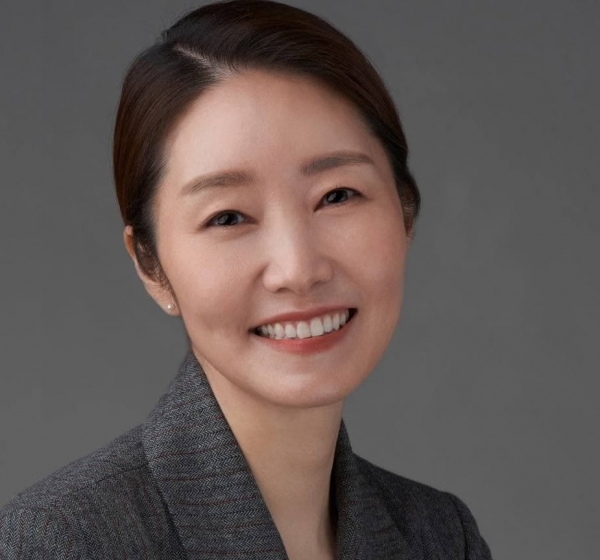 ▲ 강선우 더불어민주당 의원.(사진=강선우 의원실)