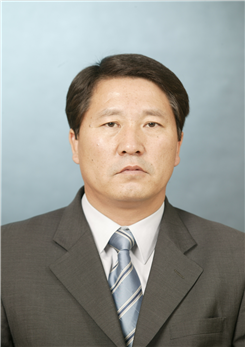 ▲ 정민수 촬영 전문기자
