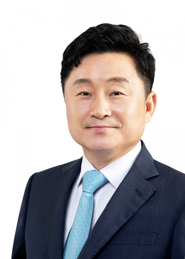 ▲ 최인호 더불어민주당 의원.(사진=최인호 의원실)