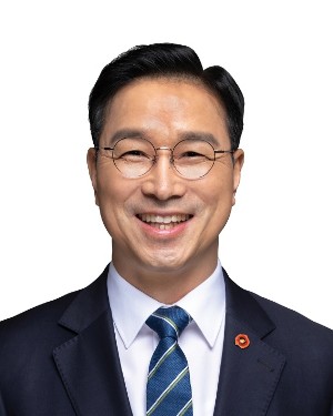 ▲ 위성곤 더불어민주당 의원. (사진=위성곤 의원실)