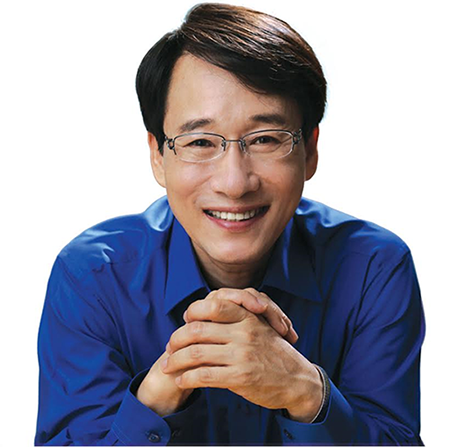 ▲ (사진=이원욱 의원실 제공)