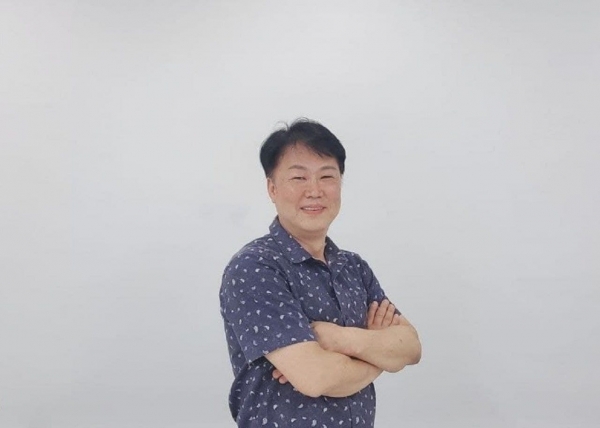 ▲ 플라이빗, 최고기술책임자(CTO) 윤영진 상무 (사진=플라이빗 제공)