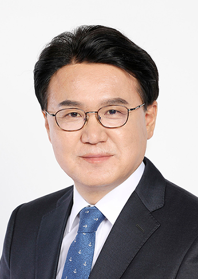 ▲ 황운하 더불어민주당 의원은 3일 원격 전기 안전점검의 법적 근거를 담은 '전기안전관리법 일부개정법률안'을 대표발의했다고 밝혔다. (사진=황운하 의원실 제공)