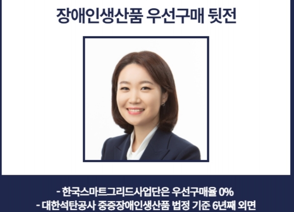 ▲ 이소영 더불어민주당 의원.(사진=이소영 의원실)