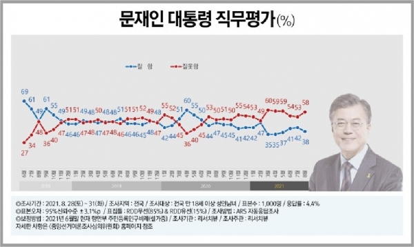 ▲ (자료제공=리서치뷰)
