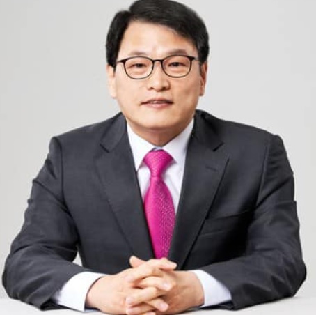 ▲ 이종성 국민의힘 의원.(사진=이종성 의원실)