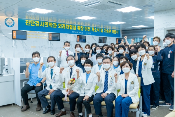 ▲ (사진=전주예수병원)