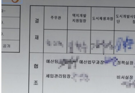 ▲ 신전대협이 30일 이재명 지사를 공직자선거법 위반 혐의로 고발하며 제출한 증빙자료.(사진=신전대협)