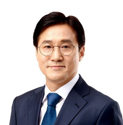 ▲ 국회 산업통상자원중소벤처기업위원회 소속 신영대 더불어민주당 의원. (사진=신영대 의원실)